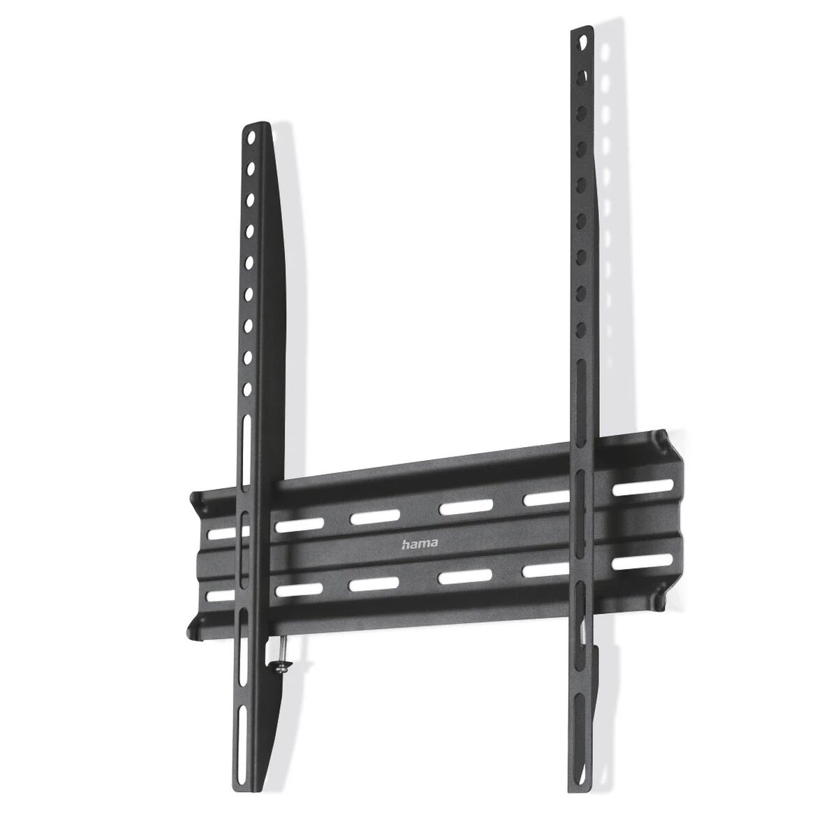 TV Mount Hama 00220809 35 kg