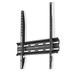 TV Mount Hama 00220809 35 kg