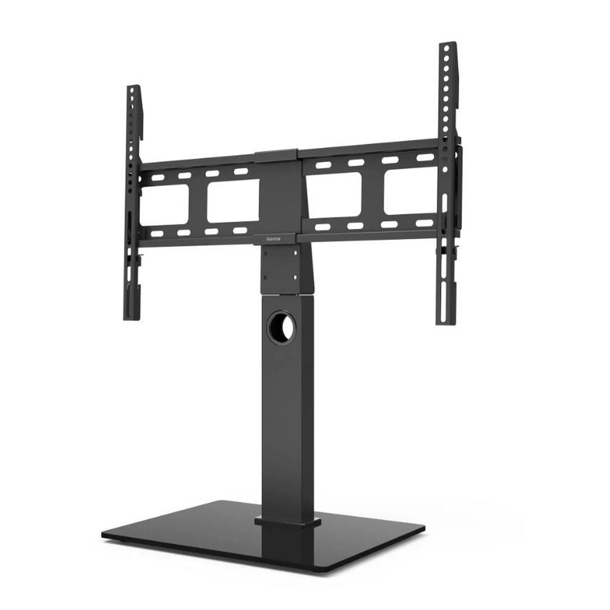 TV Mount Hama 00220867 32" 65" 40 kg