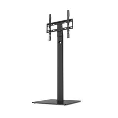 TV Mount Hama 00220868 32" 65" 35 kg