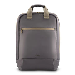 Laptop Backpack Hama 00222055 (1 Unit)