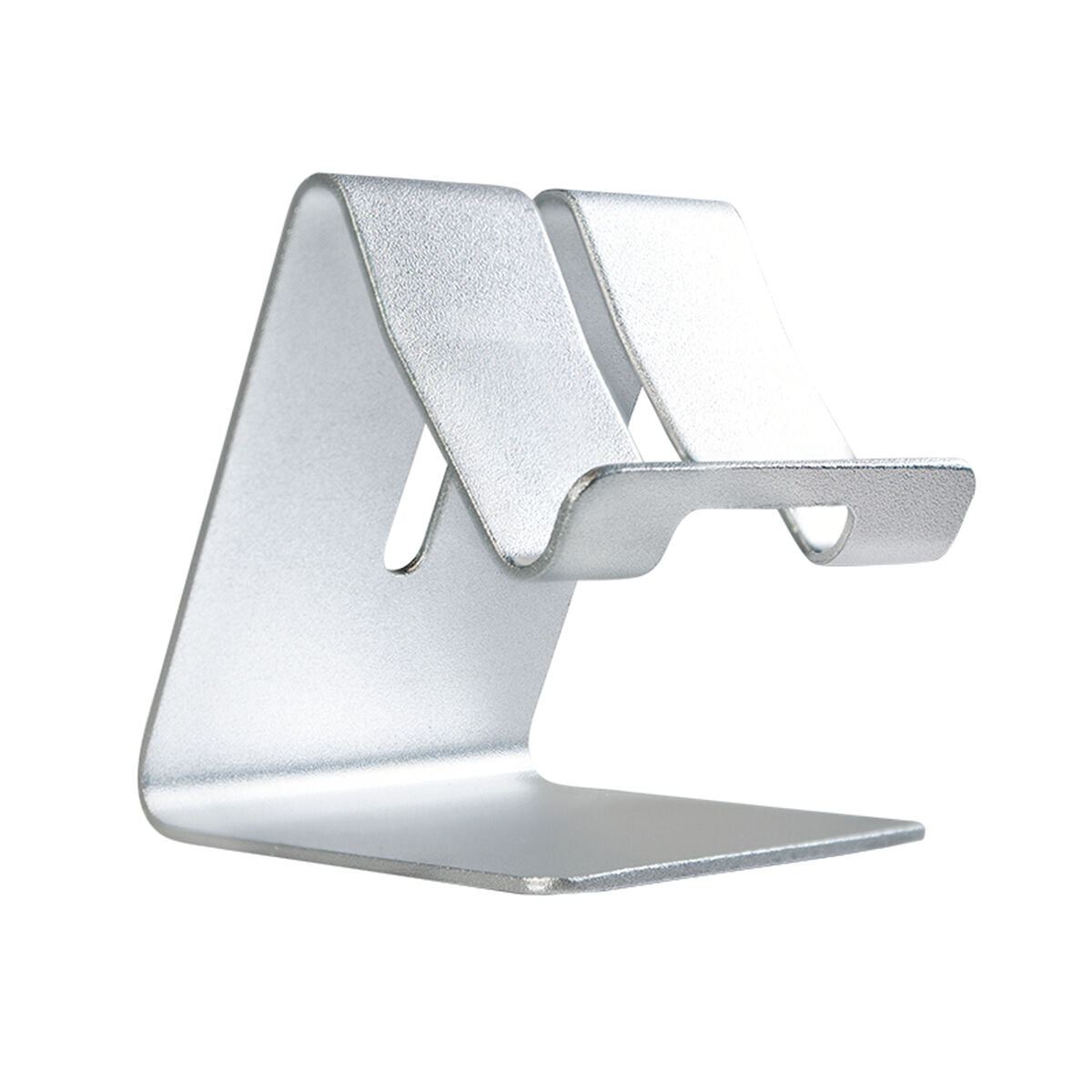 Tablet Mount LogiLink AA0122