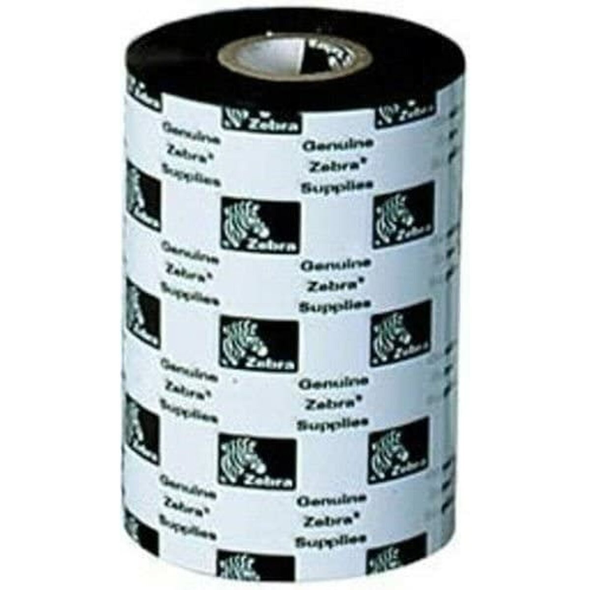 Original Dot Matrix Tape Zebra 05319BK10245