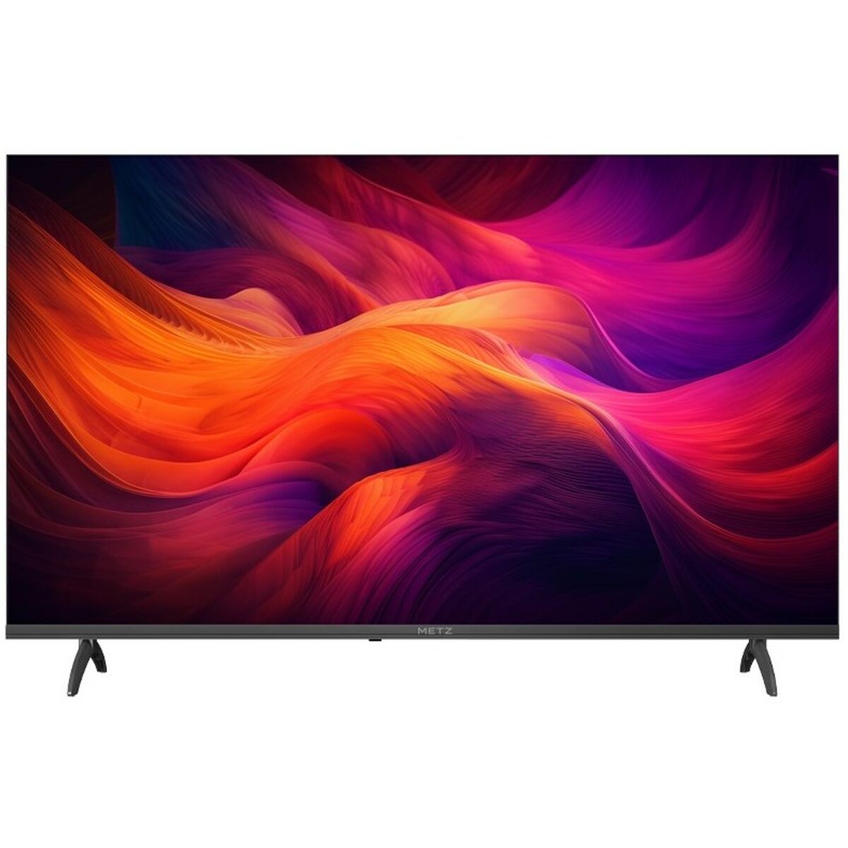 Smart TV Metz 32MTE6000Y HD 32" LED