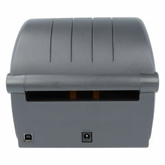 Ticket Printer Zebra ZD22042-D1EG00EZ