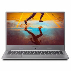 Laptop Medion Akoya S15449 MD62011 15,6" intel core i5-1135g7 8 GB RAM 256 GB SSD