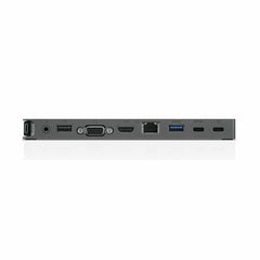 USB Hub Lenovo 40AU0065EU           Grey