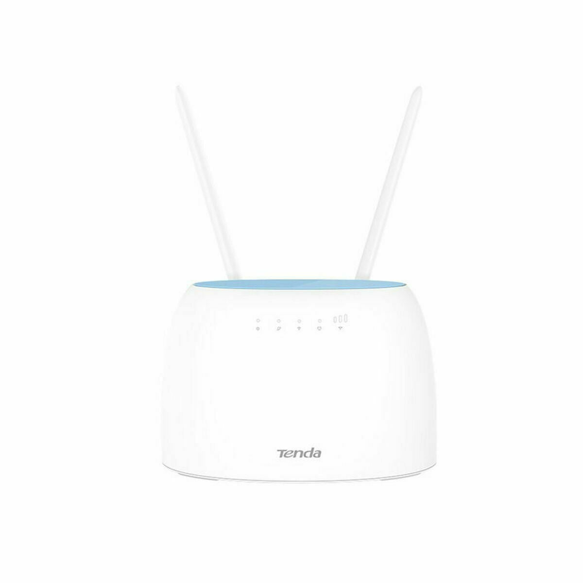 Router Tenda 4G09 867 Mbit/s Wi-Fi 5