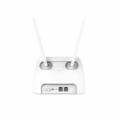 Router Tenda 4G09 867 Mbit/s Wi-Fi 5