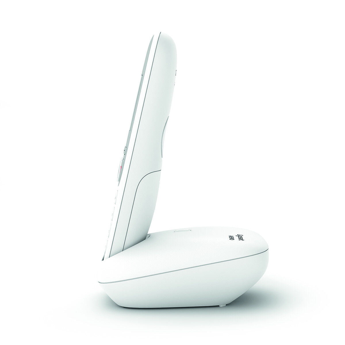 Wireless Phone Gigaset A690 White