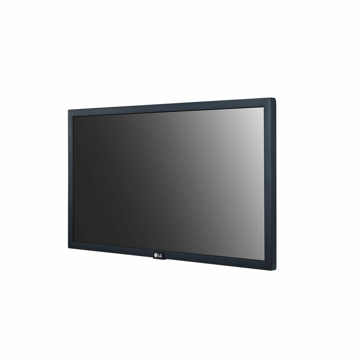 Videowall Monitor LG 22SM3G-B.AEU 21,5" Full HD IPS