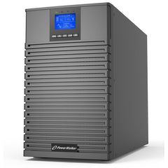 Uninterruptible Power Supply System Interactive UPS Power Walker VFI 2000 ICT IOT PF1 2000 W 2000 VA