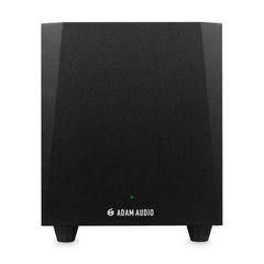 Subwoofer Adam Audio T10S