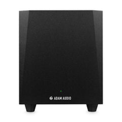 Subwoofer Adam Audio T10S