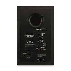 Studio monitor Adam Audio ADAM T8V 20 W