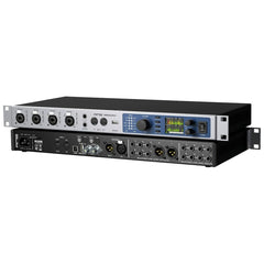 Audio interface RME UFX II