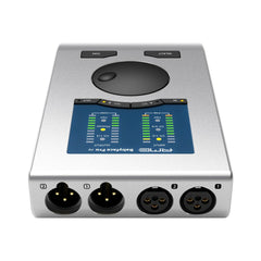 Audio interface RME Babyface Pro FS