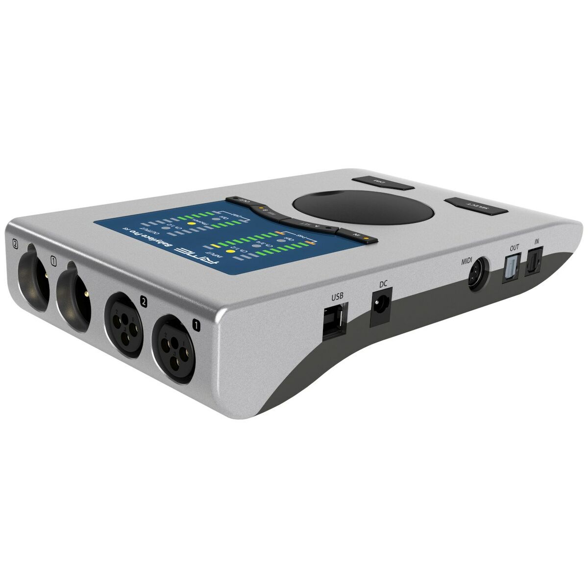 Audio interface RME Babyface Pro FS