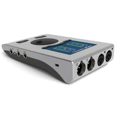 Audio interface RME Babyface Pro FS