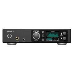 External Recorder RME ADI-2 DAC FS