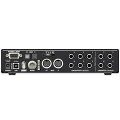 Audio interface RME UCX II