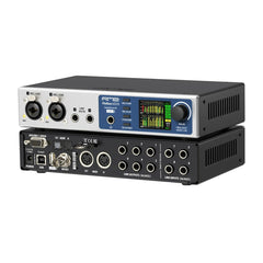 Audio interface RME UCX II