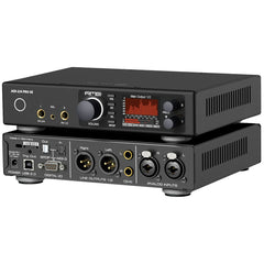 Audio interface RME 4 PRO SE