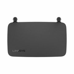 Wireless Modem Linksys RJ45 Black Wi-Fi 5 GHz