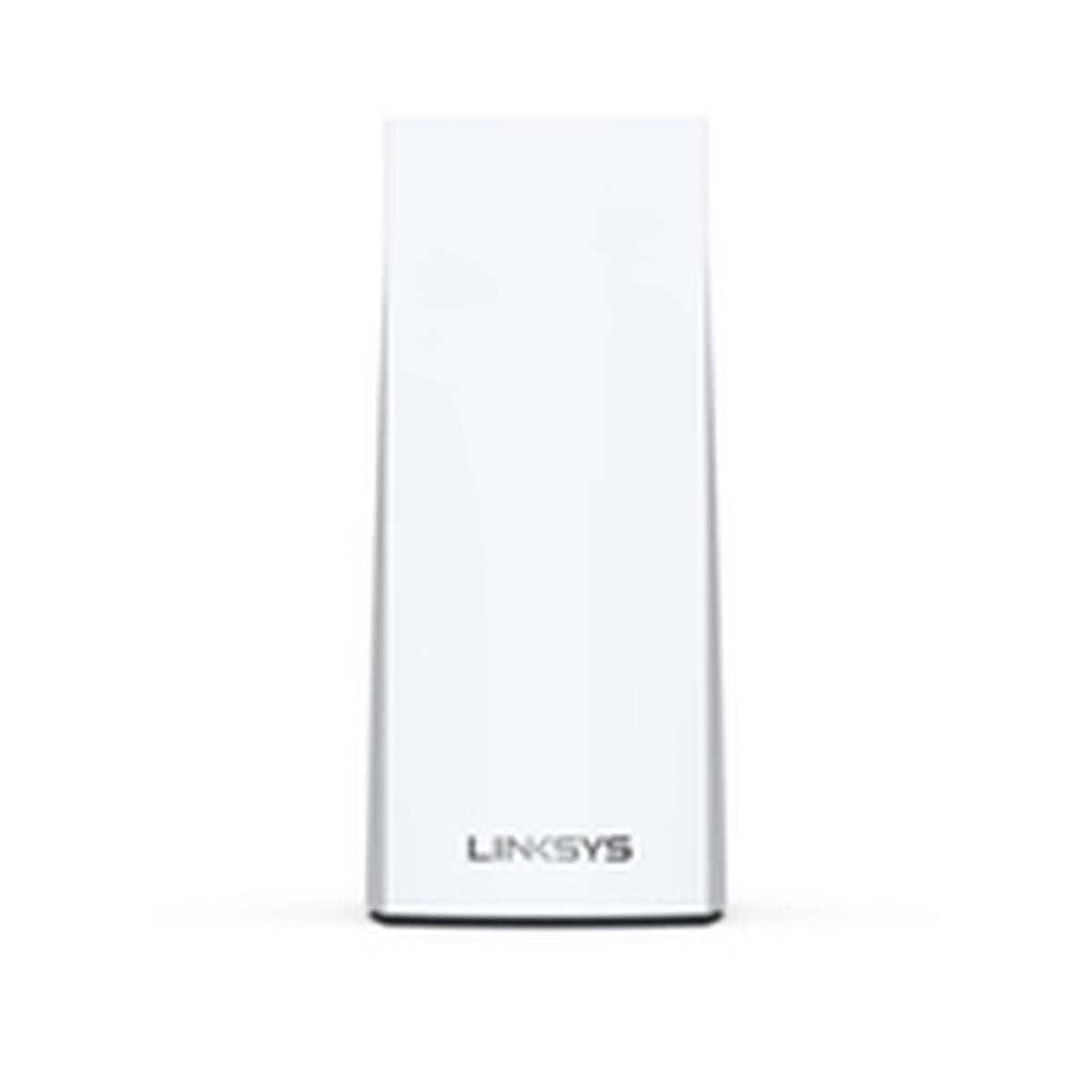 Wi-Fi Amplifier Linksys