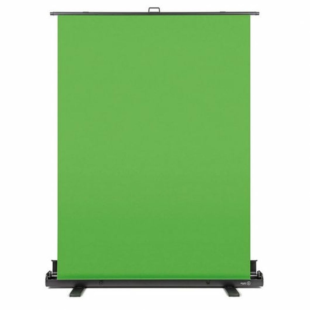 Projection Screen Elgato 10GAF9901 49"