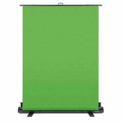 Projection Screen Elgato 10GAF9901 49"