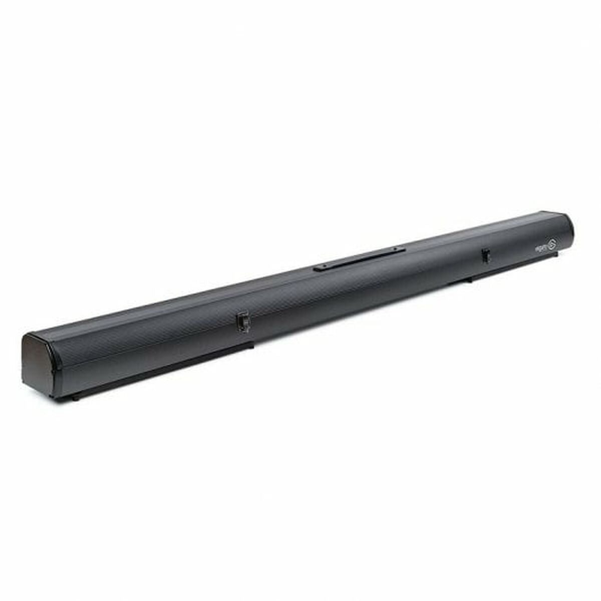 Projection Screen Elgato 10GAF9901 49"