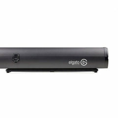 Projection Screen Elgato 10GAF9901 49"