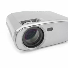 Projector Technaxx TX-177 Full HD 15000 lm 1920 x 1080 px