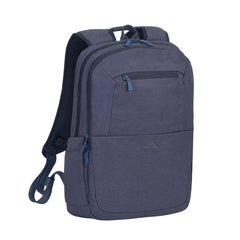 Laptop Backpack Rivacase Suzuka 15,6" Blue