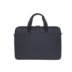 Laptop Case Rivacase Regent II 14" Black 14"