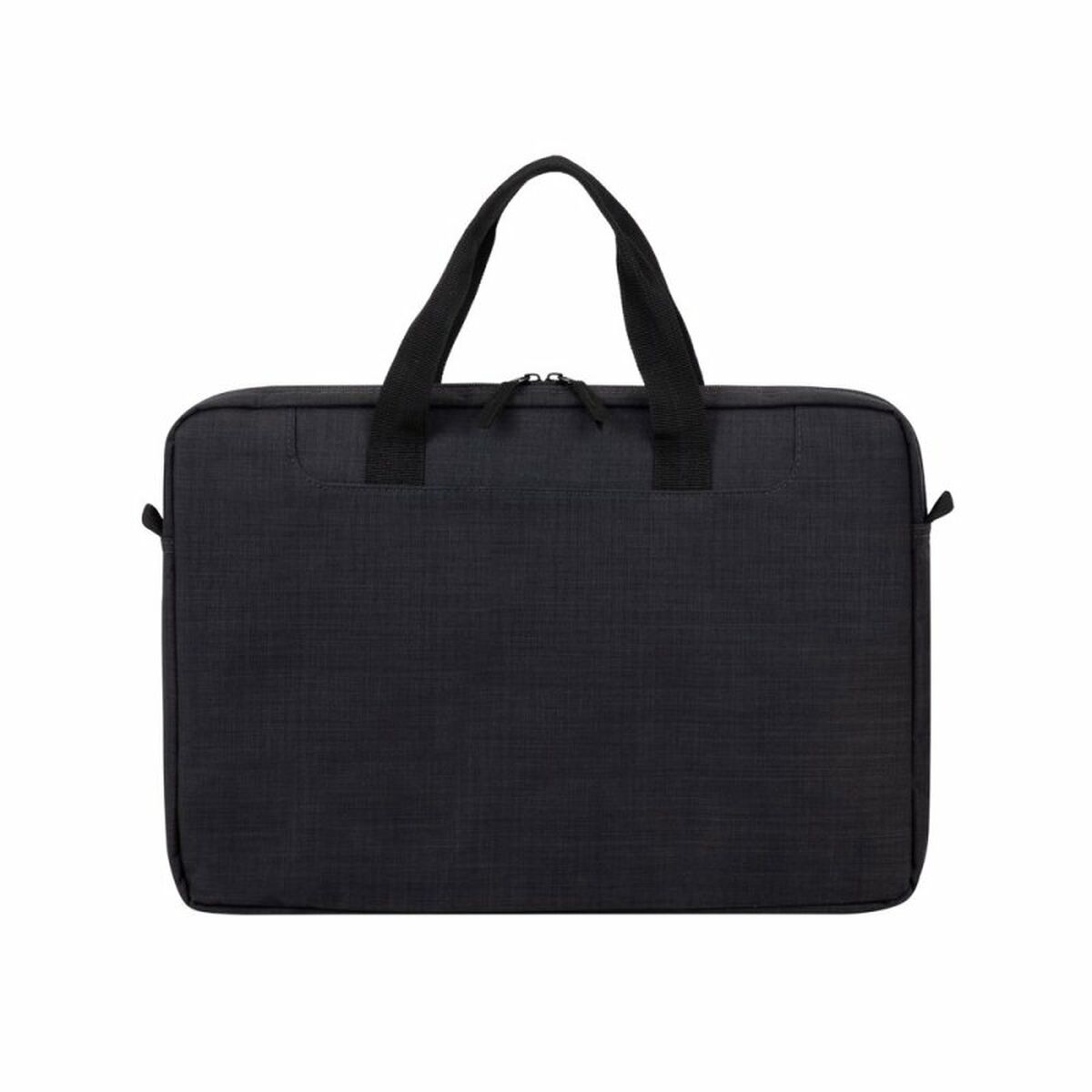 Laptop Case Rivacase Bundle Black 15"