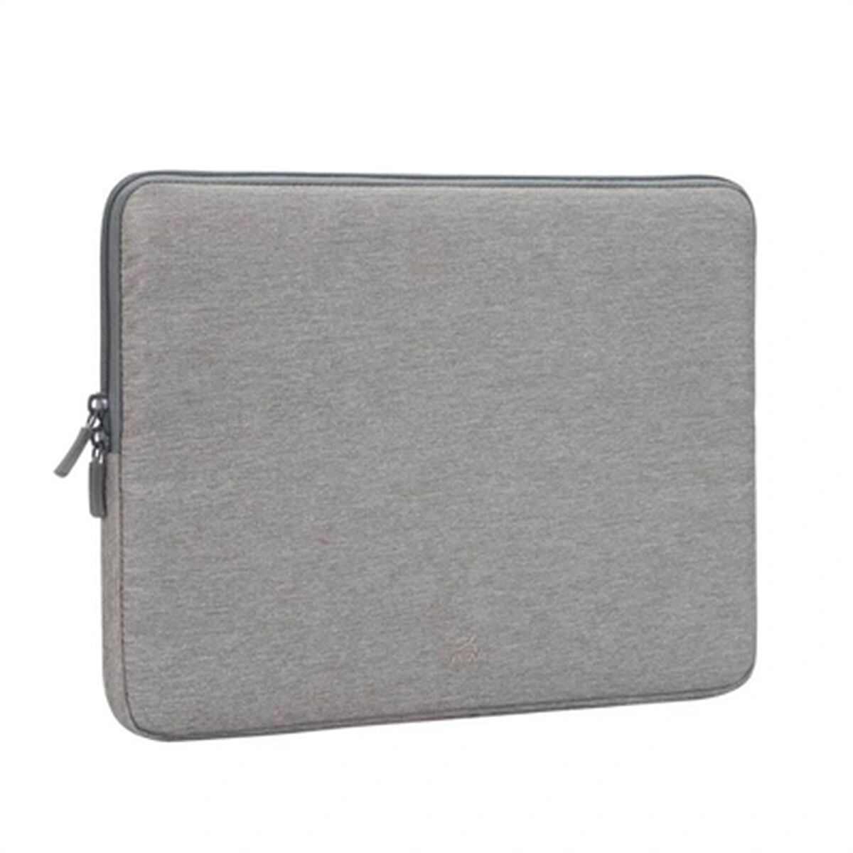 Laptop Cover Rivacase Suzuka Grey