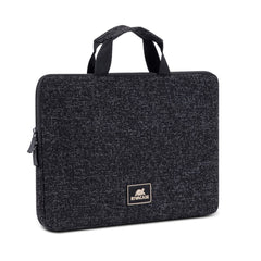 Laptop Case Rivacase 7913 Anvik 13"