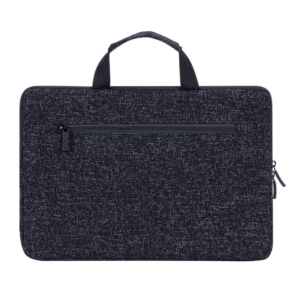 Laptop Case Rivacase 7913 Anvik 13"