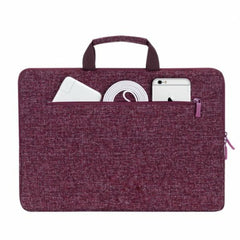 Laptop Case Rivacase 7913 13,3"