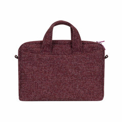 Laptop Case Rivacase Anvik 14" 14"