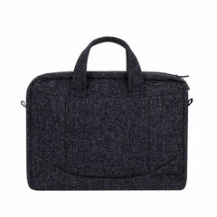 Laptop Case Rivacase 7931 15,6" Black