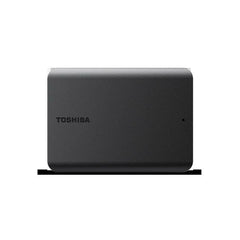 External Hard Drive Toshiba HDTB540EK3CA