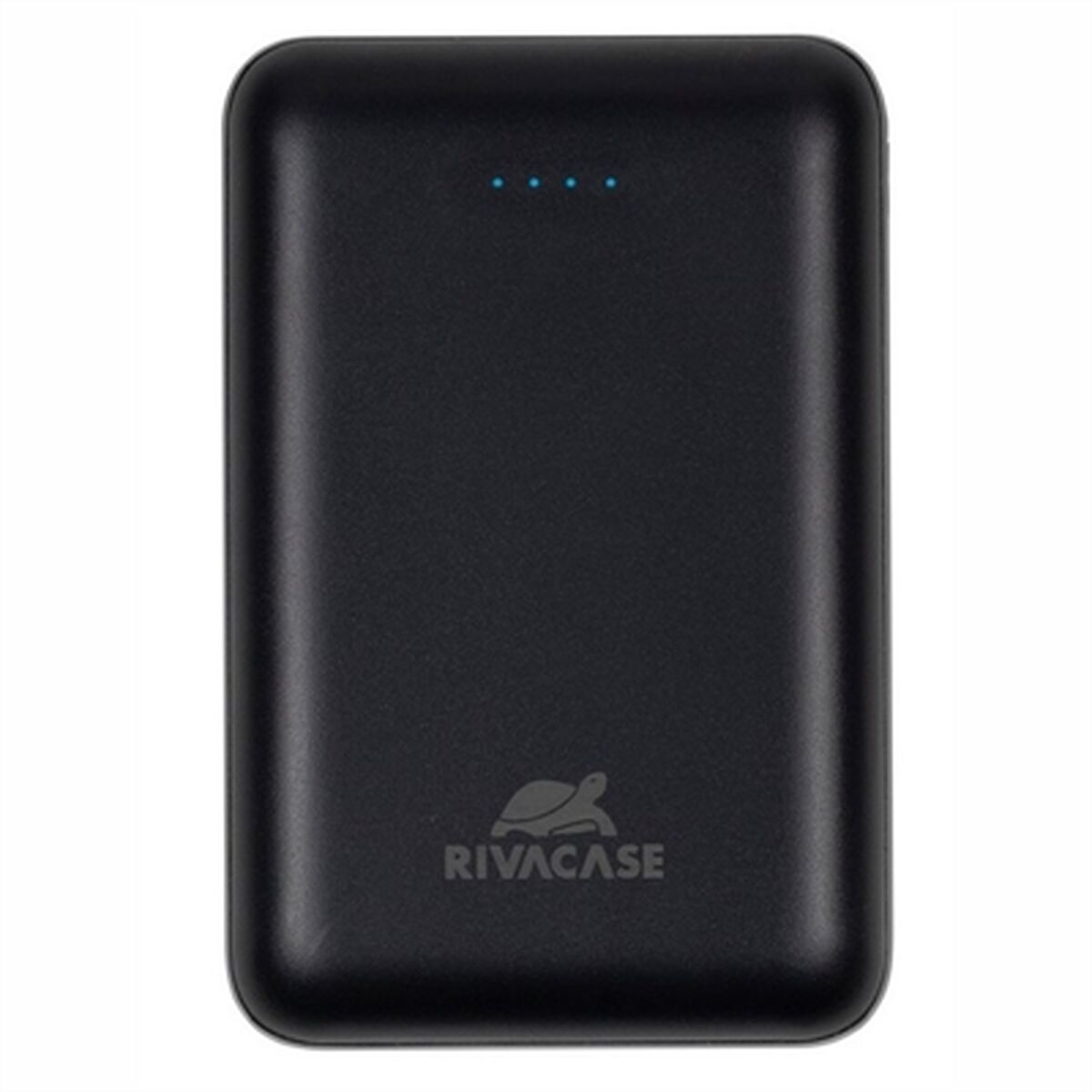 Powerbank Rivacase VA2412 Black 10000 mAh