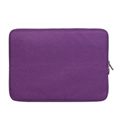 Laptop Case Rivacase SUZUKA ECO Lilac 15,6"