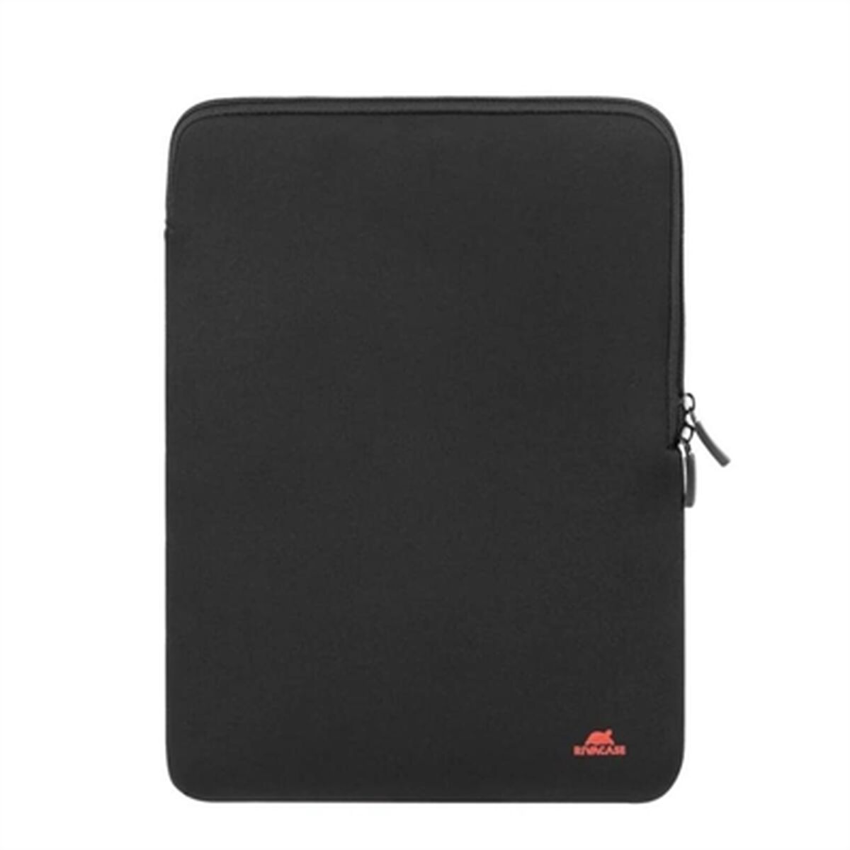 Laptop Case Rivacase ANTISHOCK  Black 14"