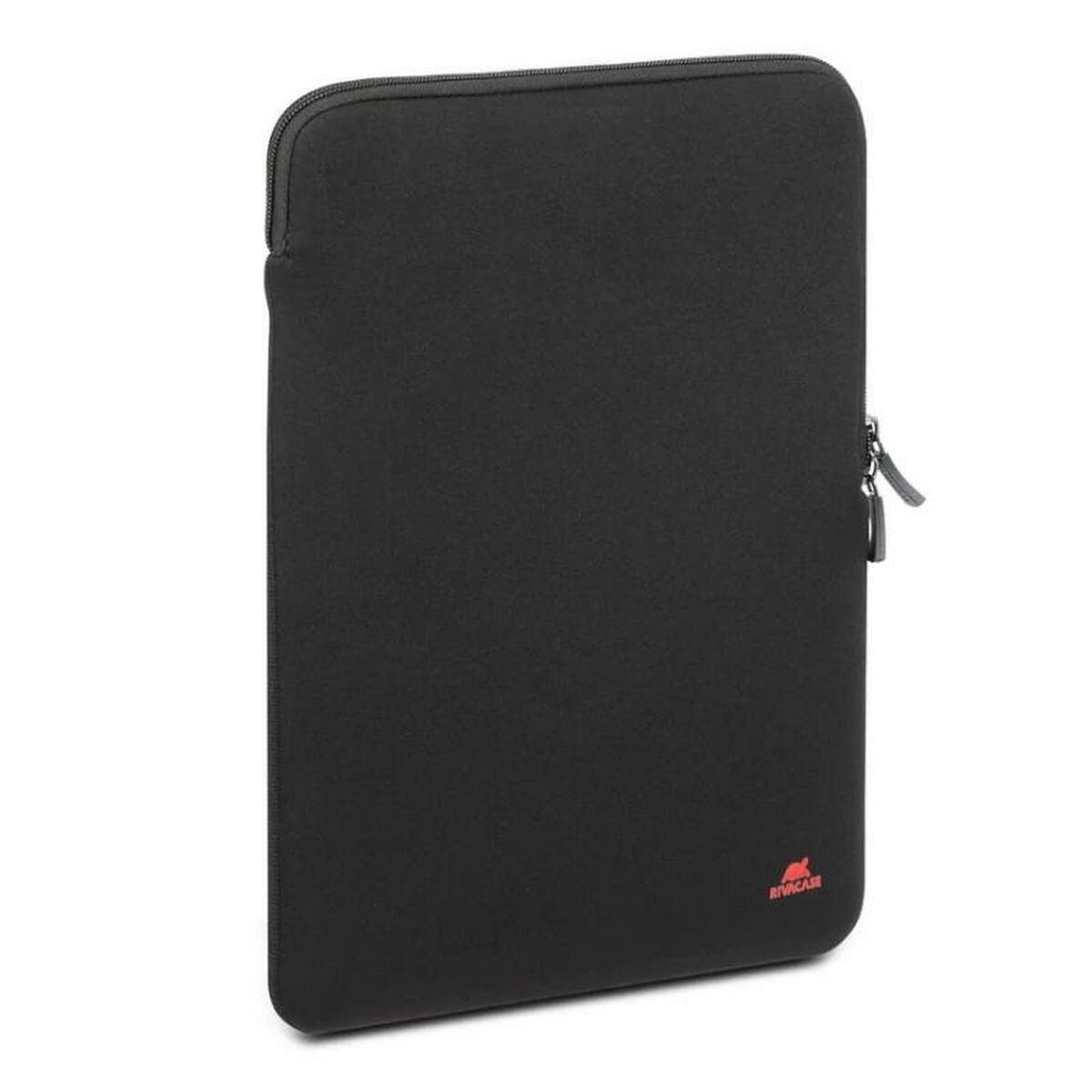 Laptop Case Rivacase ANTISHOCK  Black 14"