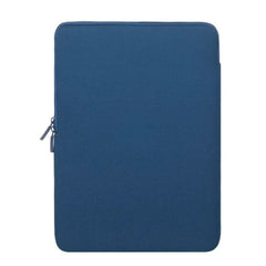 Laptop Case Rivacase ANTISHOCK Blue 15,6"