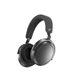 Headphones with Microphone Sennheiser Momentum Graphite